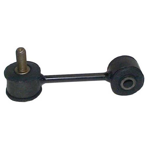  Front stabilizer bar link for VW Golf 4 and Bora - GJ42205 
