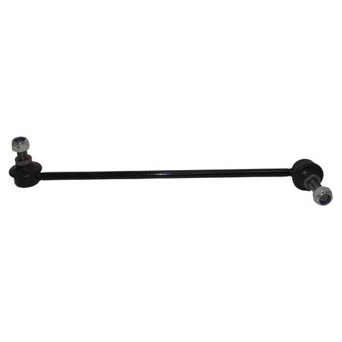  Long front right stabiliser bar con rod for Golf 4 chassis 4-Motion - GJ42207 
