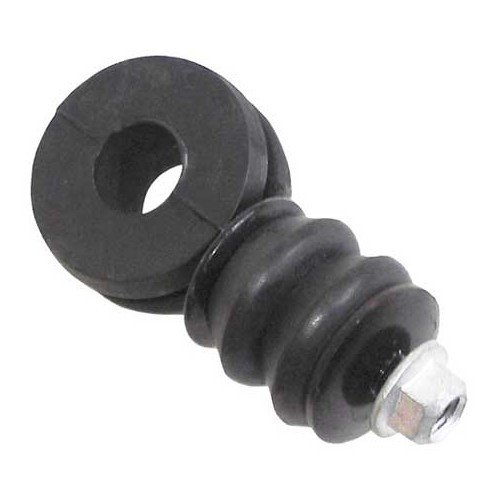     
                
                
    Stabiliser bar con rod, wishbone side for VW Passat 3 - GJ42214
