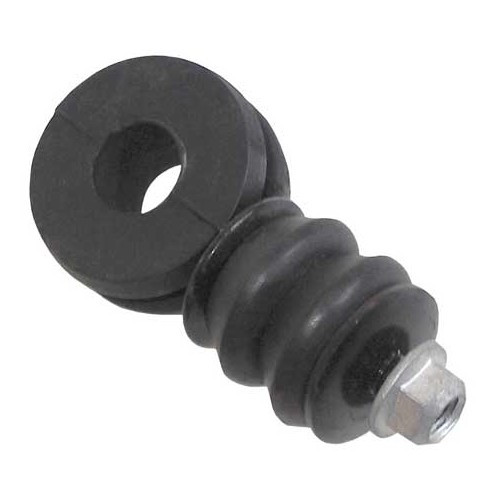     
                
                
    Stabiliser bar con rod, wishbone side for VW Passat 3 - GJ42216
