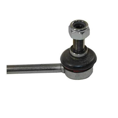 1 front stabiliser bar con rod on strut for Golf 5 - GJ42218