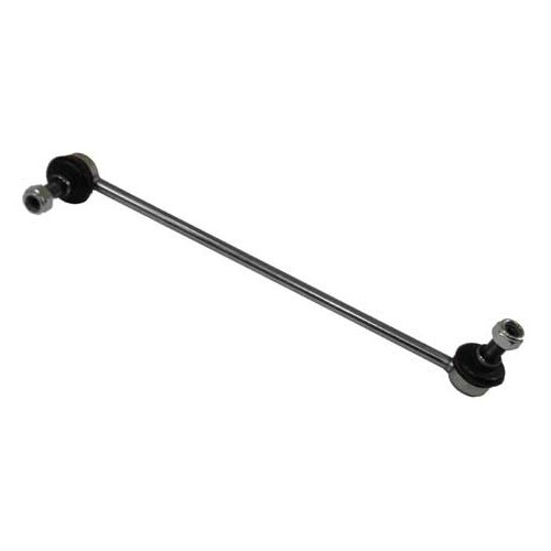  Front anti-roll bar link for VW Touran - GJ42219 