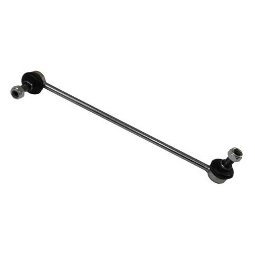     
                
                
    Front anti-roll bar link for VW Touran - GJ42219
