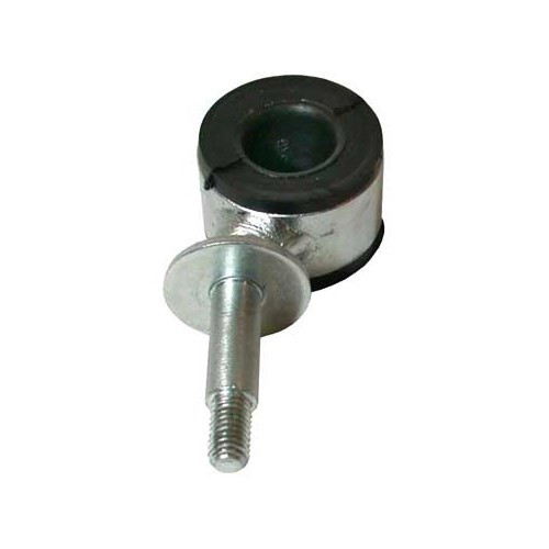     
                
                
    1 front stabiliser bar con rod for Polo 6N - GJ42222
