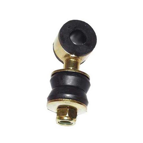     
                
                
    Anti-roll bar link for Seat Ibiza 6K until ->1994 - GJ42252
