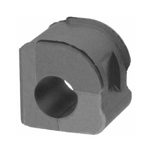     
                
                
    Anti-roll bar chassis side silentblock for Seat Ibiza 6K from 1999 onwards - GJ42307
