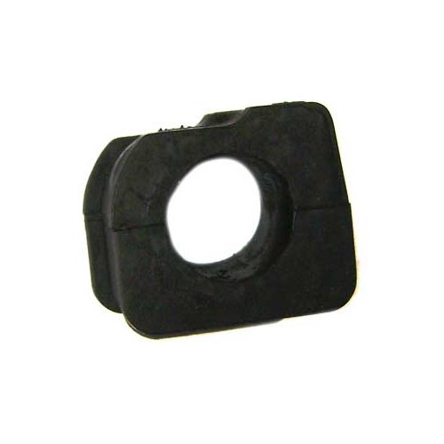Silentblock Stabilisator links Durchm. 22.7 mm für Passat 3 (35i) - GJ42317