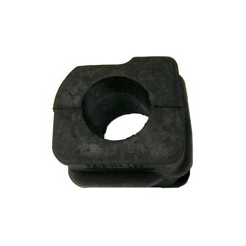  Stabilisatorstangdemper links diam 22,7 mm voor Passat 3 (35i) - GJ42317 