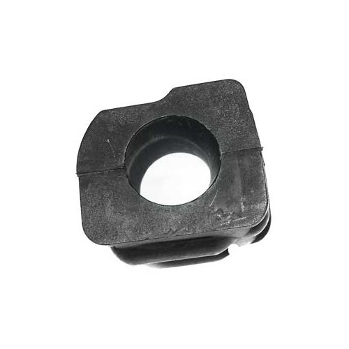 Silentblock Stabilisator rechts Durchm. 22.7 mm für Passat 3 (35i) - GJ42318