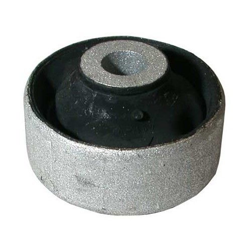     
                
                
    Silentbloc tondo del braccio oscillante per Golf 4, Bora e New Beetle - GJ42320
