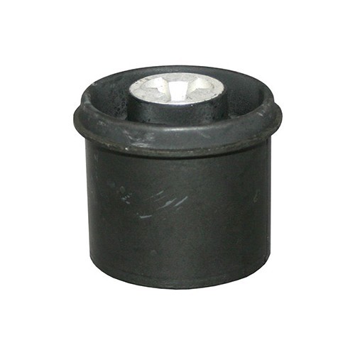 category-train-roulant