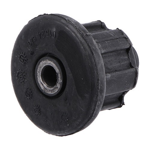     
                
                
    Rear axle bush for Polo 86 and 86C - GJ42329
