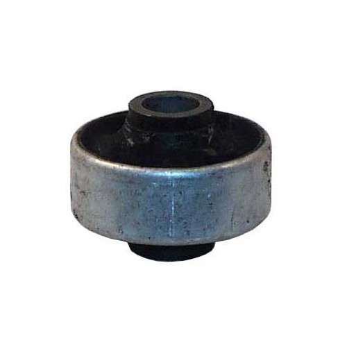 category-train-roulant