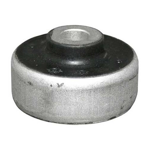  Round front wishbone bush for Golf 4 R32 and New Beetle RSi - GJ42334 