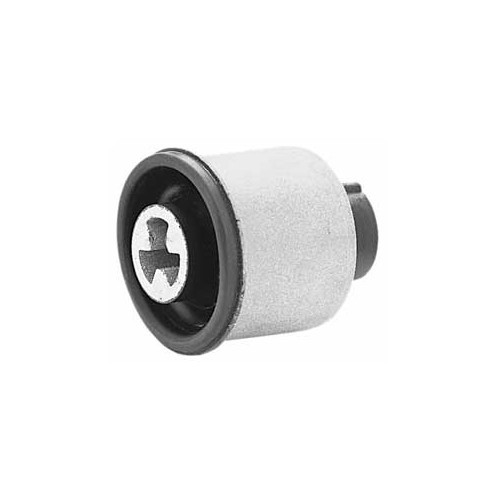     
                
                
    Rear drivetrain silentblock for VW New Beetle - GJ42349
