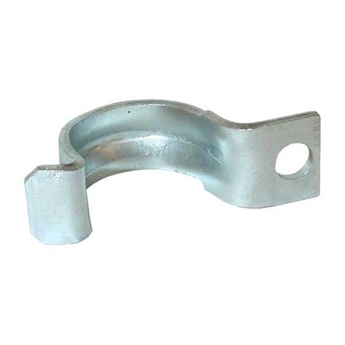  Retaining clamp for stabiliser bar silentbloc - GJ42390 