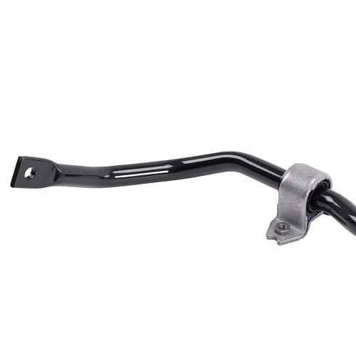  Sway bar, 23.6 mm, with bushes and end links for Golf 5 - GJ42462-2 