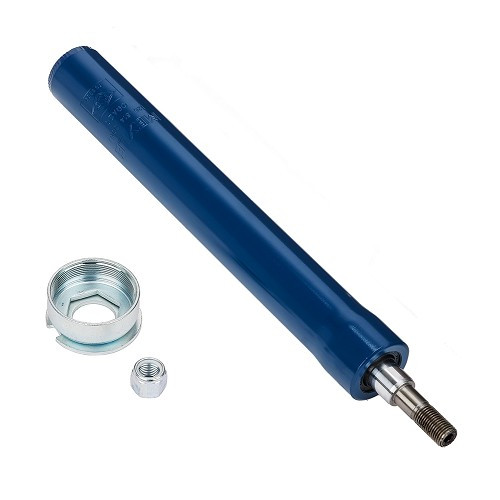     
                
                
    Amortisseur avant hydraulique MEYLE pour Volkswagen Golf 1 et Scirocco - GJ44101
