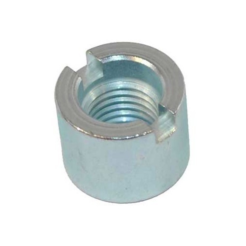  1 suspension bearing nut for Polo 86 and 86c - GJ44212-1 