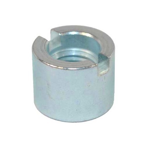  1 suspension bearing nut for Polo 86 and 86c - GJ44212 