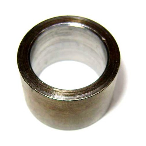     
                
                
    Écrou / bague de palier de suspension d'amortisseur avant pour VW Golf 1 - GJ44220
