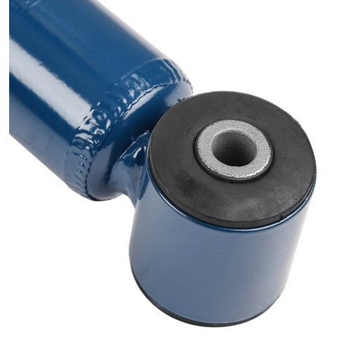 4 Ammortizzatori per Golf 2 e 3, qualità MEYLE - GJ44300K