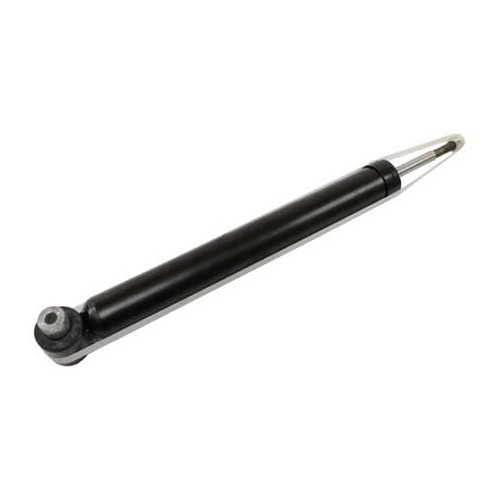  Gas-charged rear shock absorber for Passat 4 and 5 - GJ44310-1 