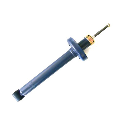     
                
                
    1 hydraulic rear shock absorber, German quality, for Golf 3 ESTATE - GJ45203
