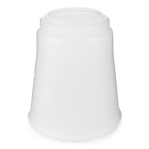     
                
                
    1 dust cover for front shock absorber - GJ49015
