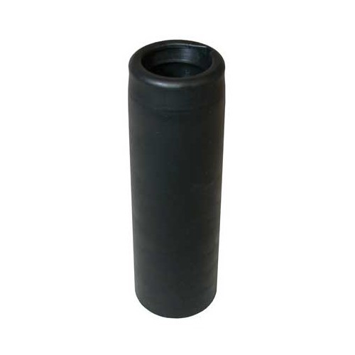     
                
                
    Cache poussière sur amortisseur arrière pour Golf 4, Bora et New Beetle - GJ49017
