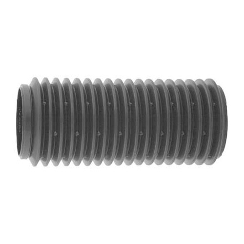     
                
                
    Soufflet de protection pour tige d'amortisseur avant pour Golf 3 et Passat 3 (35i) - GJ49022
