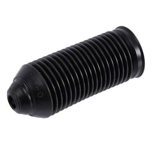    
                
                
    Soufflet de protection pour tige d'amortisseur avant pour Polo 6N1 - GJ49032
