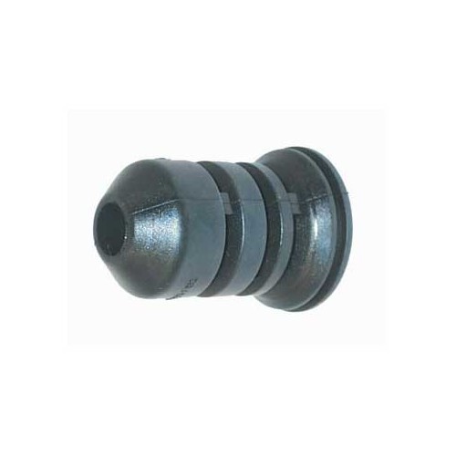  Front shock absorber top rubber stop for Golf 3 ->07/94 - GJ49106 
