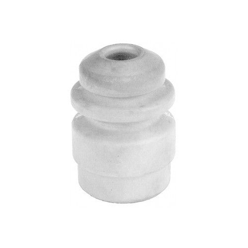     
                
                
    1 shock absorber stop on front rod for Passat 4 1997-> - GJ49200
