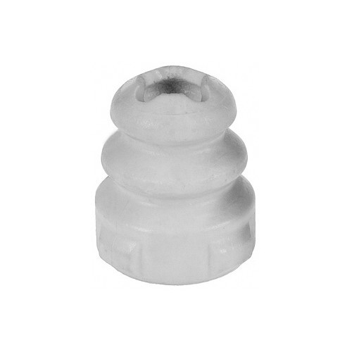     
                
                
    1 shock absorber stop on rear rod for Passat 4 1997-> - GJ49205
