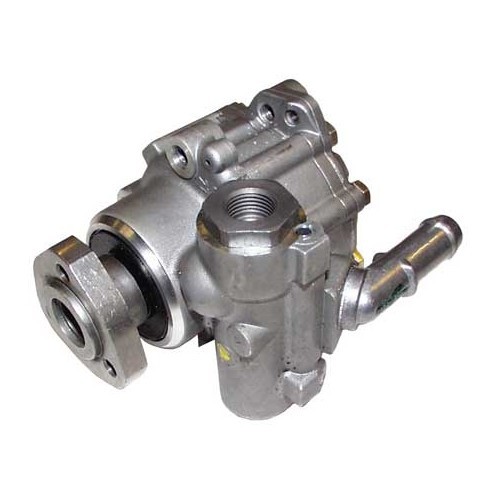     
                
                
    Pompe de direction assistée pour Seat Ibiza 6K jusque ->1999 - GJ49600
