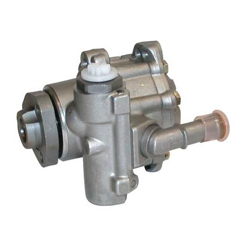     
                
                
    Pompe de direction assistée pour Seat Ibiza 6K - GJ49602
