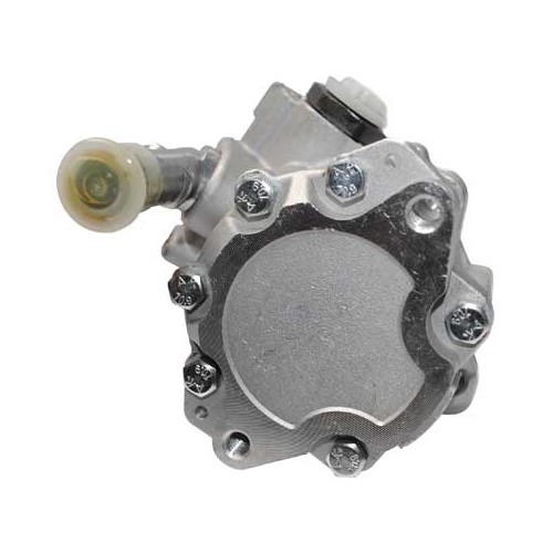 Power steering pump for Seat Ibiza 6K up to ->1999, without A/C - GJ49604-2 