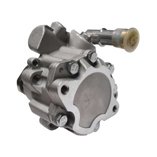  Power steering pump for Seat Ibiza 6K up to ->1999, without A/C - GJ49604 