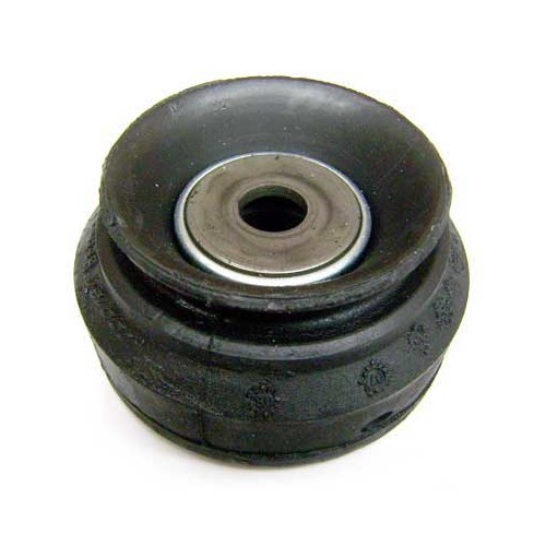     
                
                
    Palier supérieur de suspension avant pour Audi 50 & Polo 2 / 3 (86/C) - GJ49900
