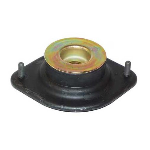     
                
                
    Palier de suspension TOPRAN pour VW Golf 1 Jetta 1 et Scirocco - GJ50000
