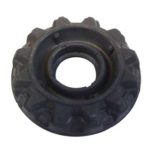  Shock absorber bearing rubber block for Polo 6N1 from 10/94 ->99 - GJ50008 