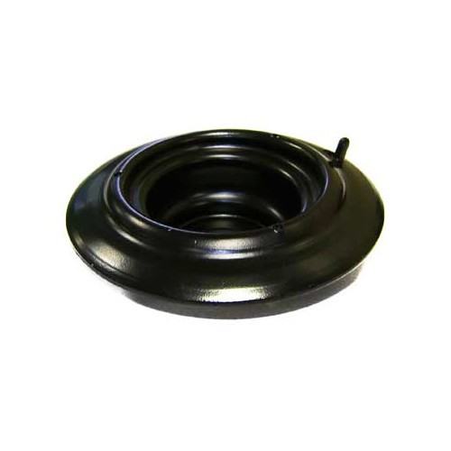 1 original-type upper suspension bushing for VW Corrado 2.0 & VR6 95-> - GJ50016