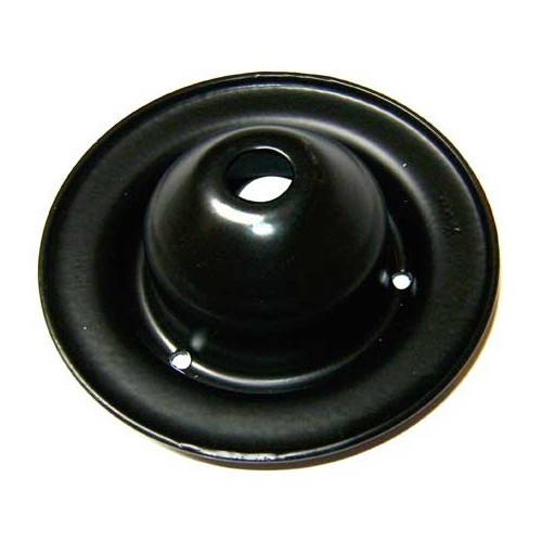     
                
                
    Coupelle supérieure de suspension type origine pour VW Golf 1 & Scirocco - GJ50021
