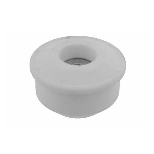     
                
                
    Palier de suspension avant pour Passat 5 - GJ50025
