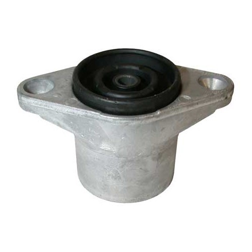  Rear suspension bearing for Passat 4 and 5 - GJ50026 