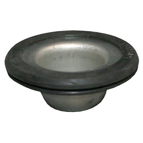     
                
                
    Butée supérieure sur palier de suspension pour VW Golf 4 et Bora - GJ50027
