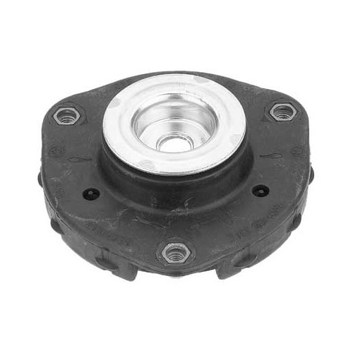  Front shock absorber bearing without rolling bearings for Polo 6N2 and 9N - GJ50030 