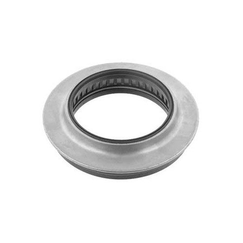  Ball bearings for front shock absorber bearing - GJ50040 