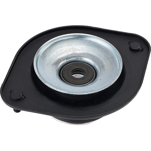 Supporto sospensione per Golf 1 e Scirocco, MEYLE ORIGINAL Quality - GJ50042